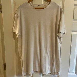 Marine Layer Men's T Shirt